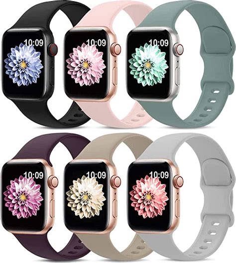 amazon apple watch bands series 8|genuine apple watch bands.